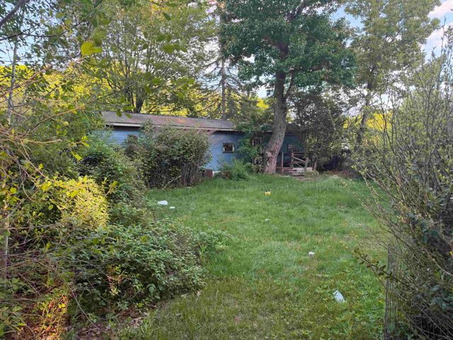 399 Gonic Road, Rochester, NH 03839
