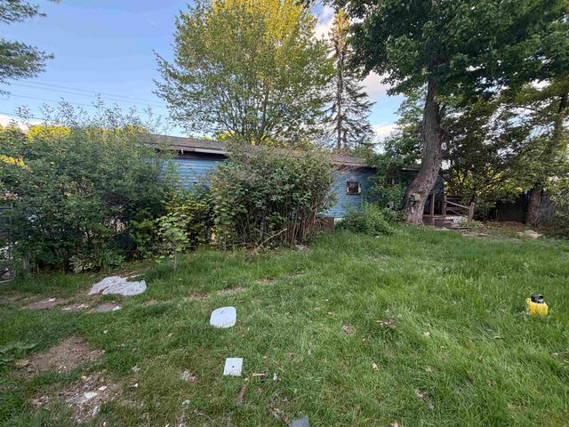 399 Gonic Road, Rochester, NH 03839