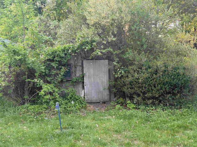 399 Gonic Road, Rochester, NH 03839