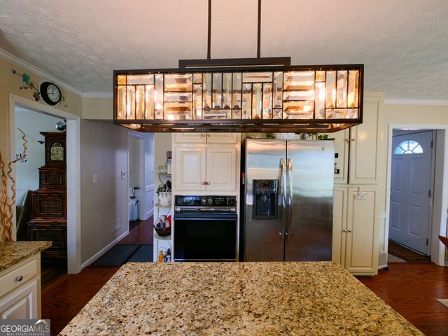 4750 Meadowlark Drive SE, Conyers, GA 30094
