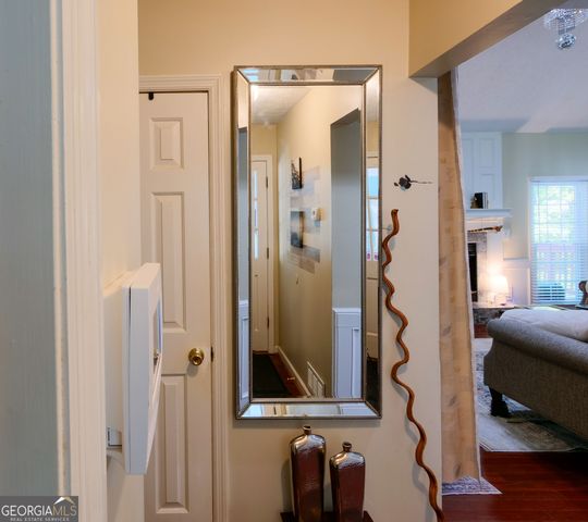 4750 Meadowlark Drive SE, Conyers, GA 30094