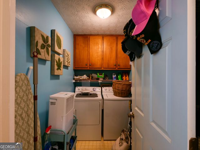 4750 Meadowlark Drive SE, Conyers, GA 30094