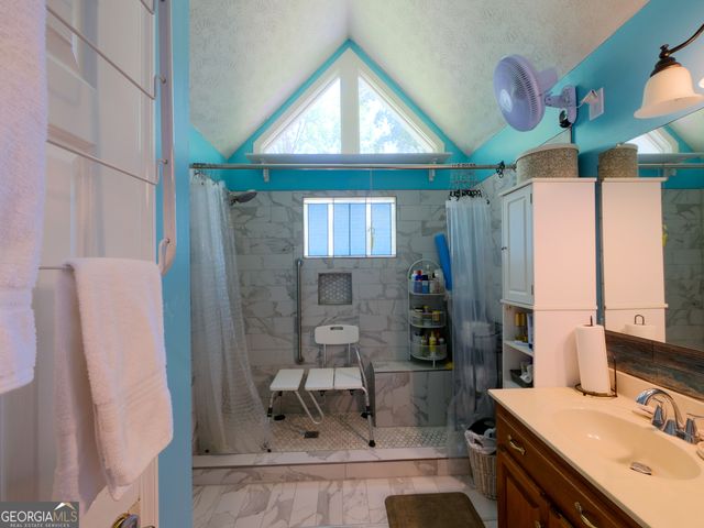 4750 Meadowlark Drive SE, Conyers, GA 30094