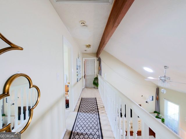 4750 Meadowlark Drive SE, Conyers, GA 30094