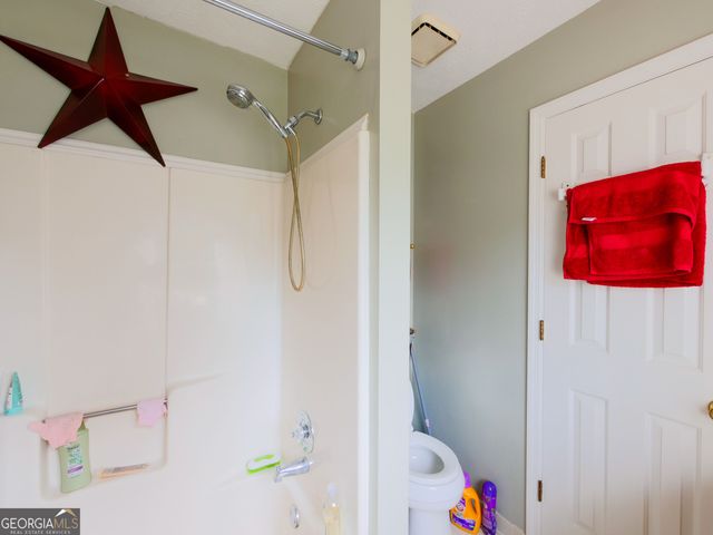 4750 Meadowlark Drive SE, Conyers, GA 30094