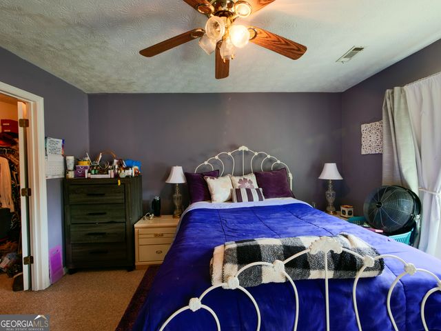 4750 Meadowlark Drive SE, Conyers, GA 30094