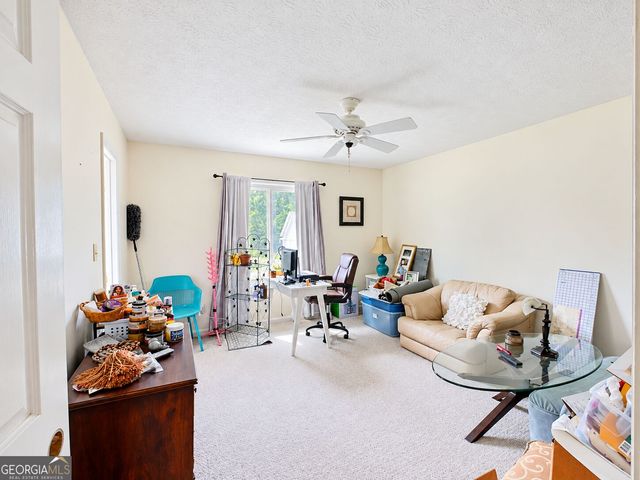 4750 Meadowlark Drive SE, Conyers, GA 30094