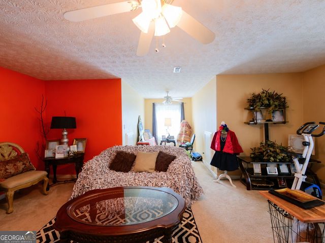 4750 Meadowlark Drive SE, Conyers, GA 30094