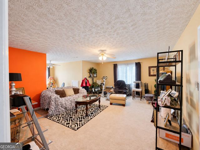 4750 Meadowlark Drive SE, Conyers, GA 30094