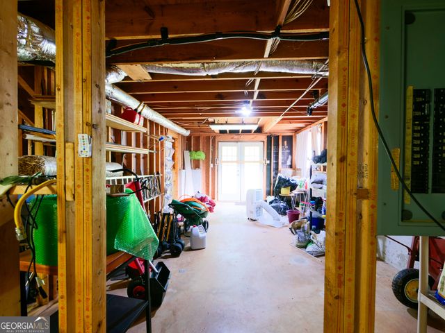 4750 Meadowlark Drive SE, Conyers, GA 30094