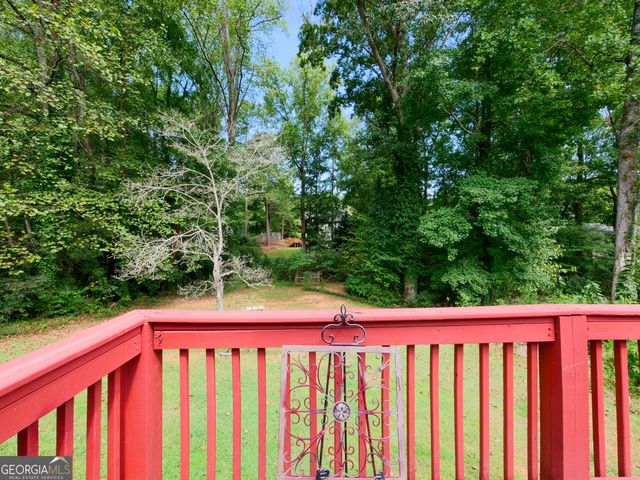 4750 Meadowlark Drive SE, Conyers, GA 30094