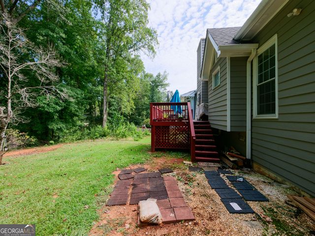 4750 Meadowlark Drive SE, Conyers, GA 30094