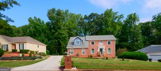 4750 Meadowlark Drive SE, Conyers, GA 30094
