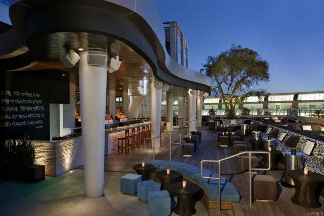 207 5Th Avenue 352, San Diego, CA 92101