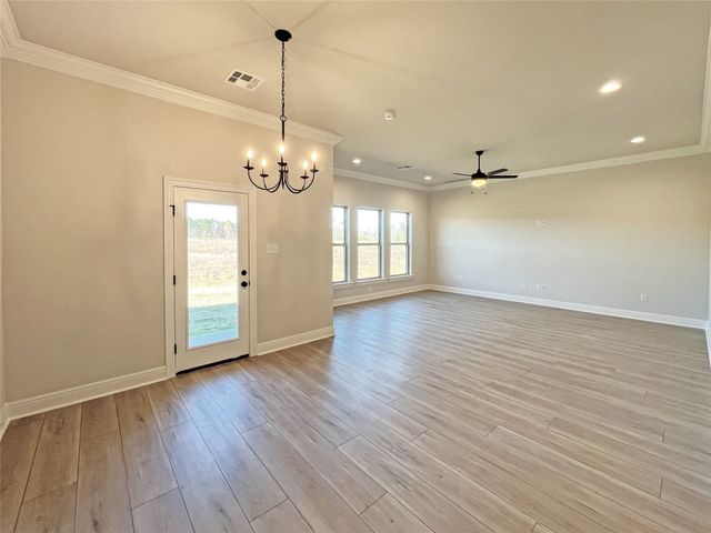 365 Hummingbird Lane, Princeton, LA 71067