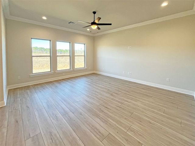 365 Hummingbird Lane, Princeton, LA 71067