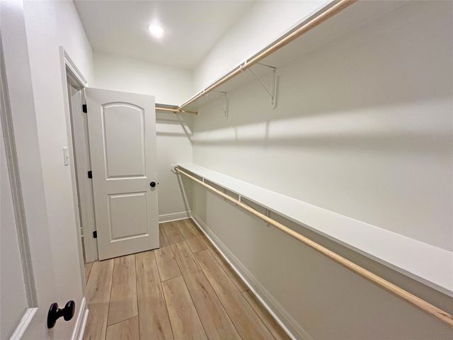 365 Hummingbird Lane, Princeton, LA 71067