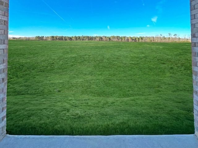 365 Hummingbird Lane, Princeton, LA 71067