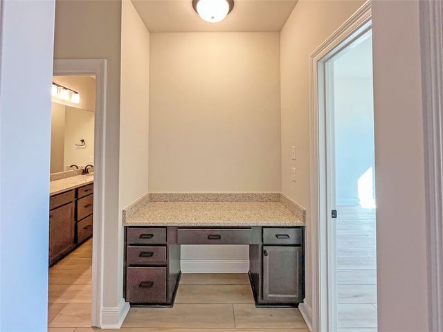 365 Hummingbird Lane, Princeton, LA 71067