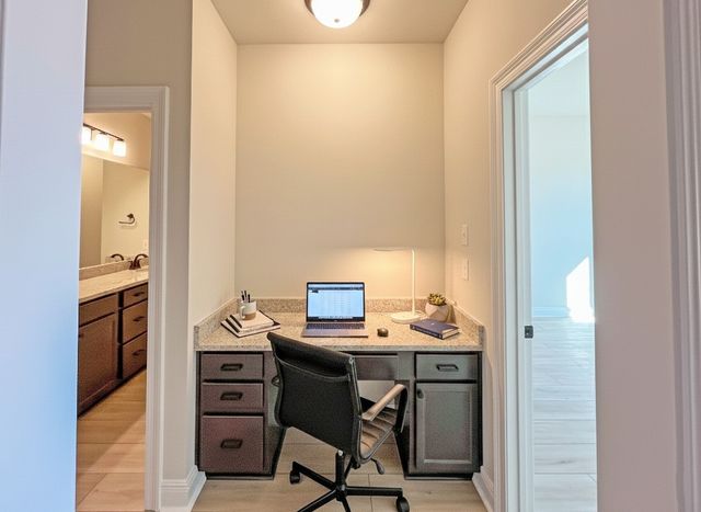 365 Hummingbird Lane, Princeton, LA 71067