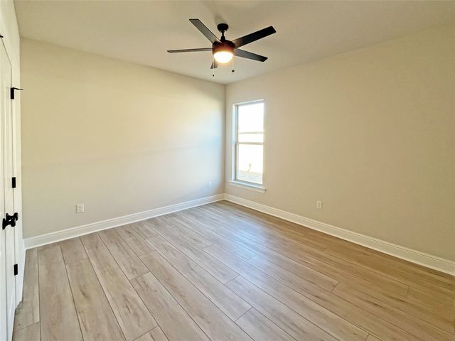 365 Hummingbird Lane, Princeton, LA 71067