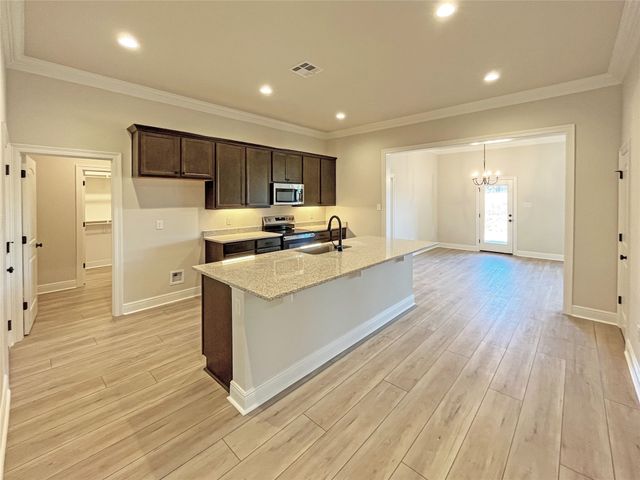 365 Hummingbird Lane, Princeton, LA 71067