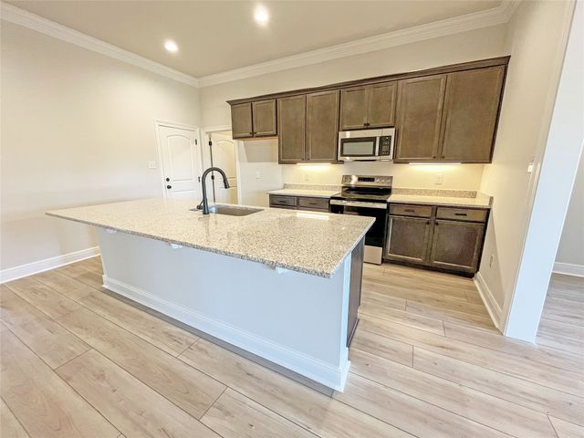 365 Hummingbird Lane, Princeton, LA 71067