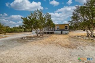 875 County Road 231, Lampasas, TX 76550