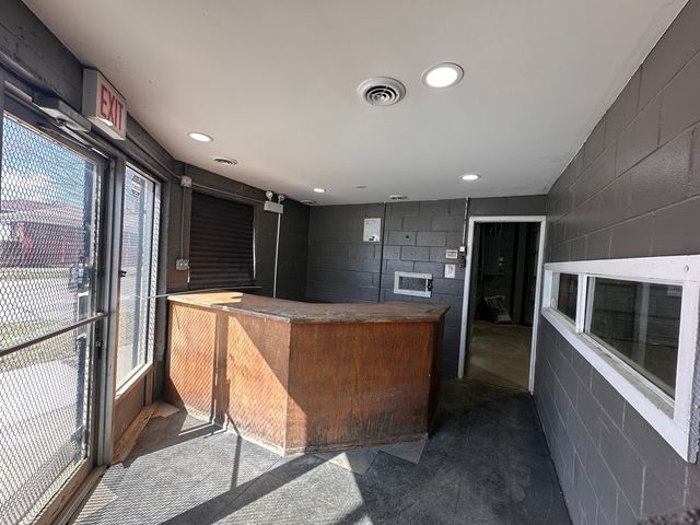 1058 W 111th Street, Chicago, IL 60643