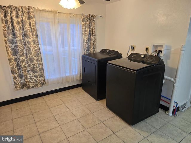 12521 DENNY DR, Corriganville, MD 21524