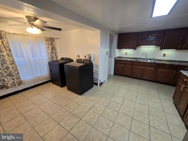 12521 DENNY DR, Corriganville, MD 21524