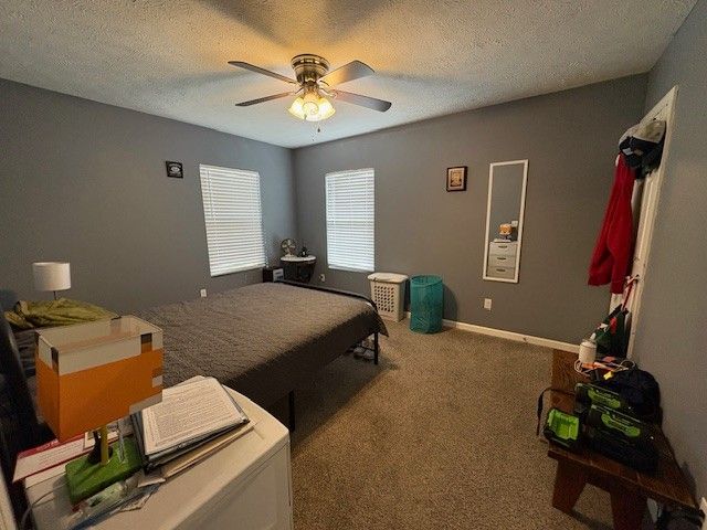 125 McGinness Ave, Carthage, TN 37030