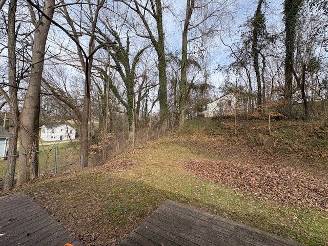 125 McGinness Ave, Carthage, TN 37030