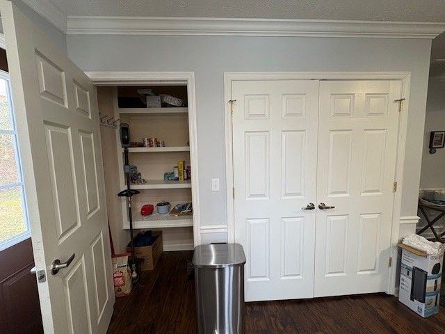 125 McGinness Ave, Carthage, TN 37030