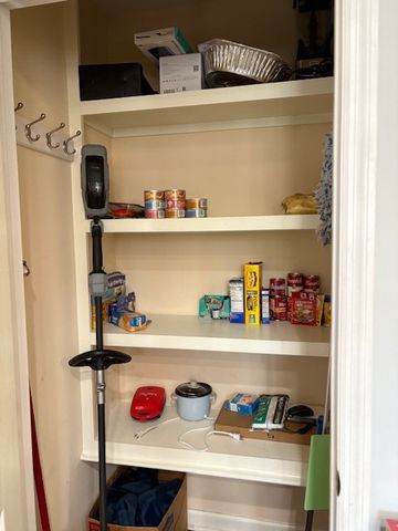 125 McGinness Ave, Carthage, TN 37030