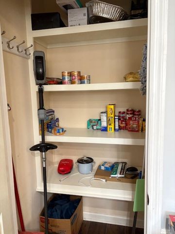 125 McGinness Ave, Carthage, TN 37030