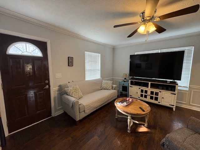 125 McGinness Ave, Carthage, TN 37030