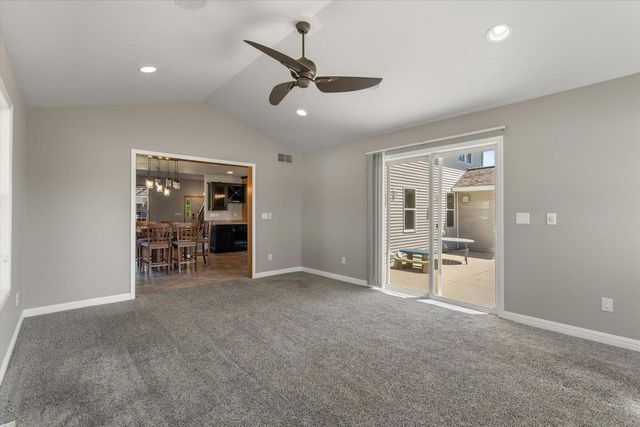 3336 STAR CREEK COURT, Green Bay, WI 54311