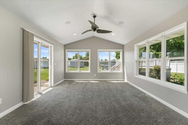 3336 STAR CREEK COURT, Green Bay, WI 54311