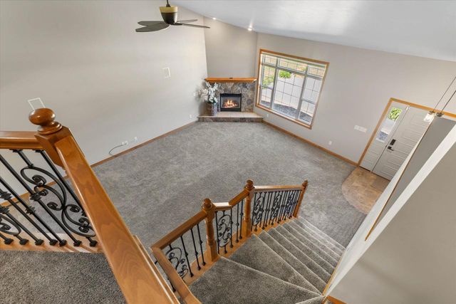 3336 STAR CREEK COURT, Green Bay, WI 54311
