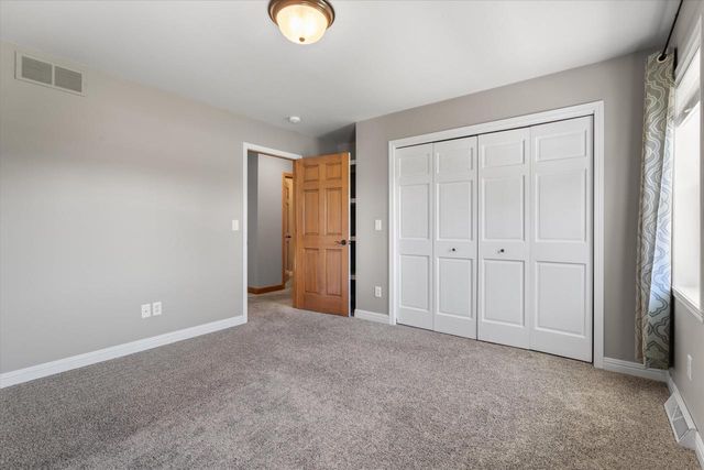 3336 STAR CREEK COURT, Green Bay, WI 54311