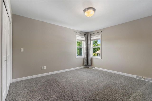 3336 STAR CREEK COURT, Green Bay, WI 54311