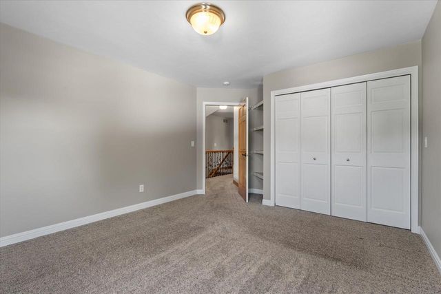 3336 STAR CREEK COURT, Green Bay, WI 54311