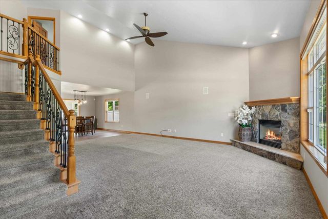 3336 STAR CREEK COURT, Green Bay, WI 54311