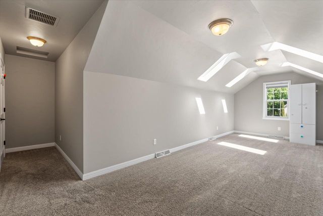 3336 STAR CREEK COURT, Green Bay, WI 54311