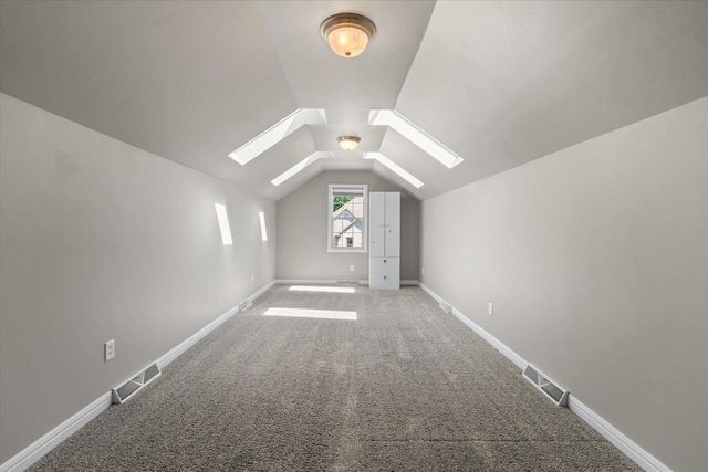 3336 STAR CREEK COURT, Green Bay, WI 54311