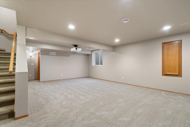 3336 STAR CREEK COURT, Green Bay, WI 54311