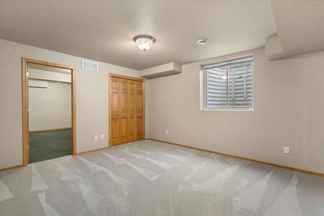 3336 STAR CREEK COURT, Green Bay, WI 54311
