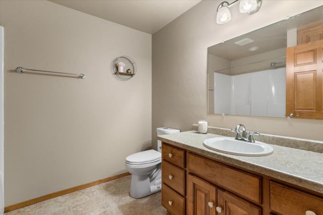 3336 STAR CREEK COURT, Green Bay, WI 54311