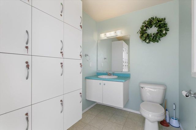3336 STAR CREEK COURT, Green Bay, WI 54311